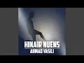 Lagu Hinair Nuens