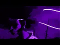 redveil - weight (slowed x reverb)