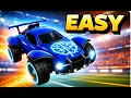 INSTANT Rocket League AI Bot Tutorial EASY