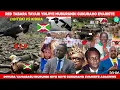 Download Lagu RED TABARA YINJIYE IBURUNDI😭 IMVURA YAMASASU NIYO IGIYE GUKURAHO EVARISTE ARASHWE  AMATORA YARIBWE .