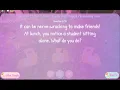 ANSWERS for Light ELEMENT ROYALE HIGH NEW CAMPUS 3 UPDATE