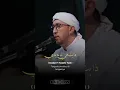 Download Lagu #habibzaidan  #viral #azzahirindonesia #sholawat #albanjari#shorts  #habibzainalabidin