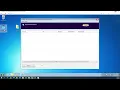 API Hooking part1