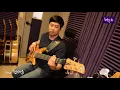 Para ti Latino (Spyro Gyra) - Bass. Jay Jeong