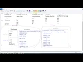 Java Tutorial 44 - Access Visibility Modifiers