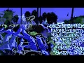 🎬 Dame Mas – Andruss & Juos | Tech House Crates | Kid Kutt TV 🕺🔥