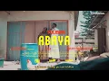 Tolibian - Abaya Palava (Video)