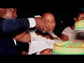 Download Lagu Birabaye YESU by Lenine Manariyo Producer° MasterMuzik 100%