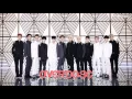 Lagu [3D+BASS BOOSTED] EXO (엑소) - OVERDOSE (중독 KOREAN VER.) | bumble.bts