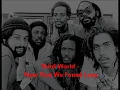 Third World - Now That We've Found Love Extended Version