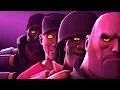 Download Lagu FNAF vs TF2 - Episode 1 [SFM]