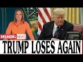 The Briefing With Jen Psaki 26 Breaking News Today Aug 19 2026