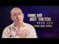 Download Lagu NẾM MÙI ĐỜI - LK ĐOÀN LÂM MỚI NHẤT | Tuyển Chọn Nhạc Đời Hot TikTok 2025
