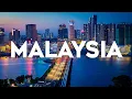Download Lagu Top 10 Best Cities to Visit in Malaysia - Travel Video 2024