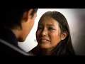 Silent Sanctuary - Hiling (Official Music Video)
