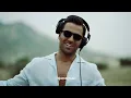 Download Lagu DJ AMB / AMBeat 7 ریمیکس رادیو جوان