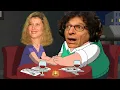 Howard Stern Explodes Over Alison s Birt ay Party Then Faces Brutal Backlash
