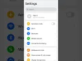Download Lagu realme 14 pro plus 1.5k resolution on👍 #realme14proplus #settings #camera #fix #information