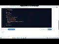 6910 Ways to Split Array Into Good Subarrays Leetcode Weekly Contest 351 Sol Code In Comment