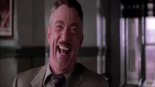 tobey maguires spider man except its just the memes