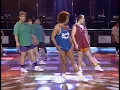 The Ting Tings - That's Not My Name Music Video
