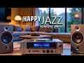 Download Lagu Happy jazz The Best Collection of Jazz Songs for Relaxation.
