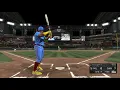 FASTEST EXIT VELOCITY EVER