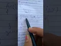 For loop - print numbers from 1 to 10 1 to 100 10 to 1 100 to 1