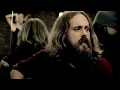 Iron & Wine - Boy with a Coin [OFFICIAL VIDEO]
