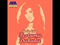 Pestamu Dukaku - Yulia Citra