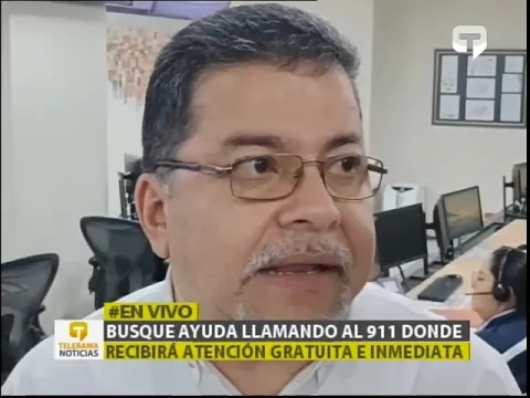 ¿Cómo actuar ante una persona con síntomas suicidas?