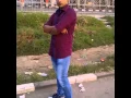 tumse acca kaun hai amanj