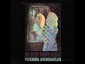 Bu Şehir Bugün Sensiz - Perdenin Ardındakiler