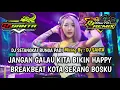 Download Lagu DJ BREAKBEAT FULL BASS 2025 | DJ SETANGKAI BUNGA PADI SPESIAL REQUES MR.ADI