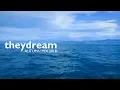 Lagu DJ MIX NUMBER 02 - Theydream (Autumn Mix) 2018