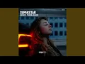 Download Lagu SUPERSTAR (Extended Mix)