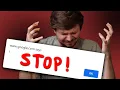 Download Lagu DO NOT USE alert(1) for XSS