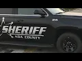 Boise man arrested for DUI and drug trafficking