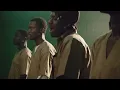 Mavins, Rema & Boy Spyce- Won Da Mo (ft.Crayon, Ayra Starr, Bayanni, LADIPOE, Magixx &Johnny Drille)