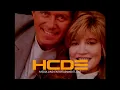 Peter Cetera and Cristal Bernard I Wanna Take Forever Tonight Extend 7 minutes HCDE CLASSICS