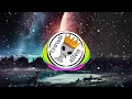 Download Lagu Topic, A7S - Breaking Me (Bruno Martini Remix)