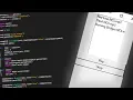 How to make a Music Player in Python Python 3 7
