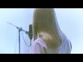 パプリカ／Foorin × 米津玄師【Covered by Hanon】