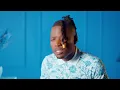 Mduduzi Ncube (Ft. Lwah Ndlunkulu) - My Baby Yo [Official Music Video]