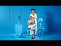 Download Lagu Mduduzi Ncube (Ft. Lwah Ndlunkulu) - My Baby Yo [Official Music Video]