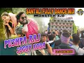 Download Lagu Pushpa Raj Sogoy Koda📢🎛️🔥Santali Fully  Dance Mix📢🎛️Monster 2.0📢🎛️DjNabin_Jahanabad📢🎛️