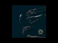Download Lagu SDM ft Niska_-_Fame (Clip officiel)