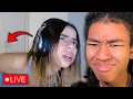 When Streamers RUINED Their Lives in Seconds