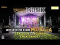 Download Lagu CEKSOUND DETIK DETIK FOH DI BUKA  LAGU SEJUTA UMAT _ WIJAYA MUSIK _ NEW MANDALLA LAMONGAN 
