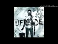 JARABE DE PALO - Depende.-   (Audio)